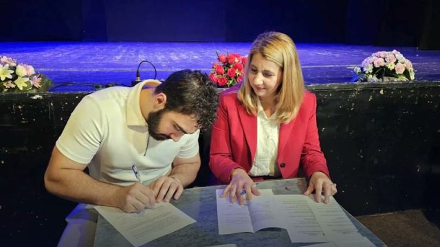 Stipendije za branilačku populaciju Tuzlanskog kantona 2025/2026