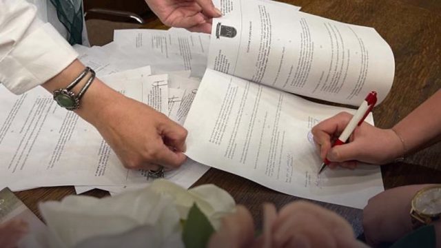 Stipendije Općine Donji Vakuf 2025/2026