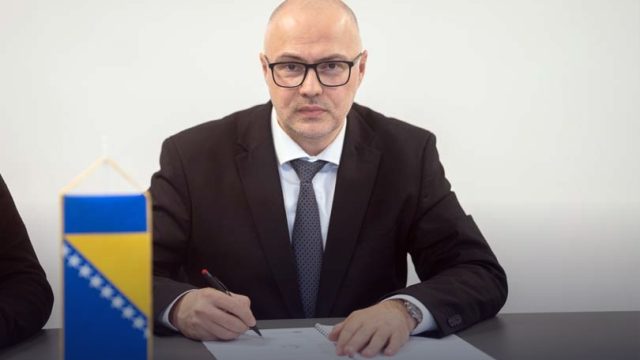 Stipendije za nastavnničke studijske programe Tuzlanskog kantona