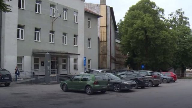 Konačna lista kandidata za stipendije Ministarstva obrazovanja ZDK za ak. 2025/26. godinu