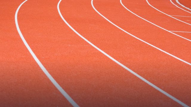Urucena rješenja o stipendiranju za 20 najuspješnijih sportista Banja Luke