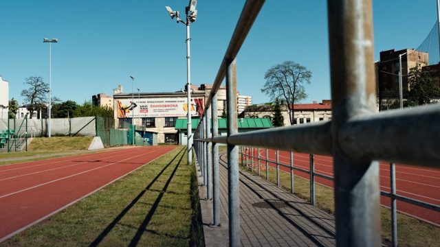 Opštinska stipendija karatistkinji Seleni Lekanić iz Višegrada