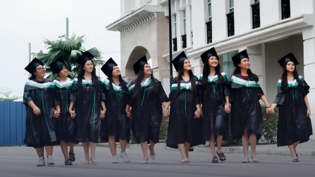 Preliminarne rang-lista za dodjelu stipendija redovnim učenicima i studentima za šk./ak. 2025/26. godinu