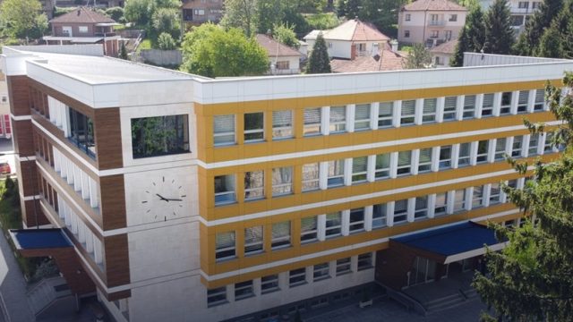 Stipendije Općine Ilijaš za školsku/akademsku 2025/2026. godinu