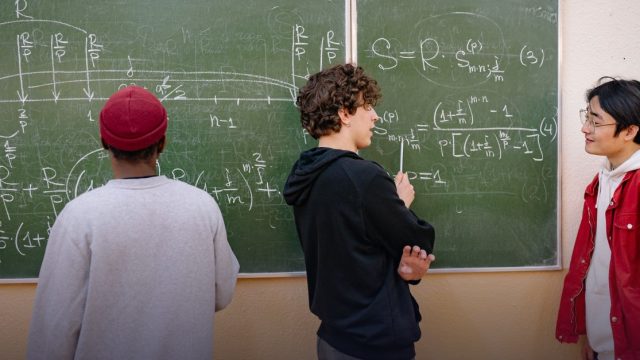Stipendije Grada Banja Luka za učenike i studente