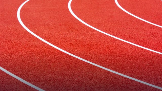 Sportske stipendije za 2024. godinu