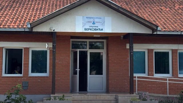 Nove stipendije za učenike i studente iz Opštine Berkovići od školske 2025/26. godine