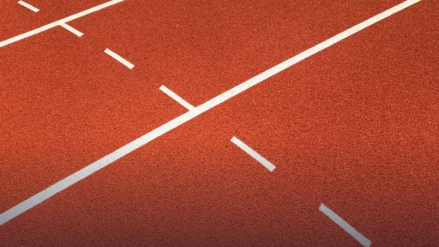 Javni poziv za dodjelu sportskih stipendija za sportiste i trenere za 2025. godinu