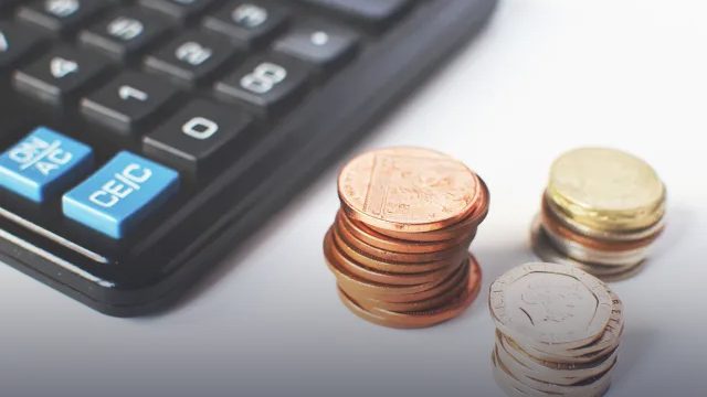 Vice-Chancellor's Undergraduate Scholarship