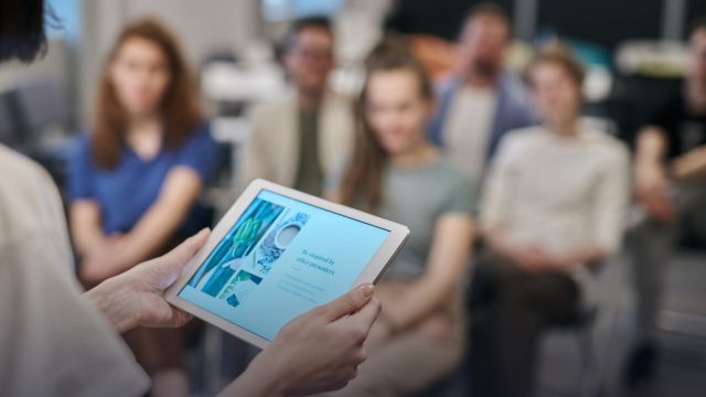 MOOC on Youth Research Essentials