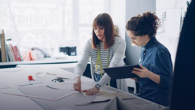 A’ Design Award 2027: International Competition for Design and Innovation