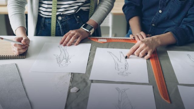 MUSE Creative Awards 2026: International Competition in Design and Advertising