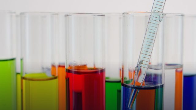 FAPESP Postdoctoral Fellowship in Natural Products Chemistry and Compound Analysis in Brazil with a Monthly Stipend of BRL 12,570