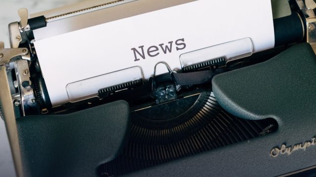 Bourse pour une formation au documentaire radio à l'ENS Louis-Lumière Paris