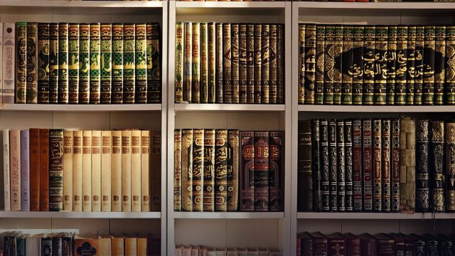 Ibn Battuta Scholarships to Study Arabic in Morocco 2027