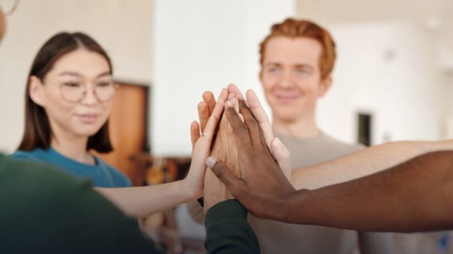 Nigeria Youth Futures Fund (NYFF) – Youth Leadership Development Fund Grants