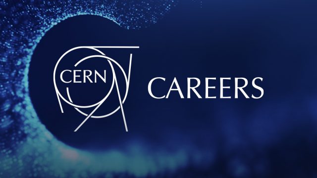 Installation and Maintenance Technician