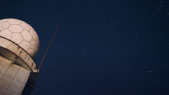 Regeneron ISEF 2026 projects inspired by lunar exploration