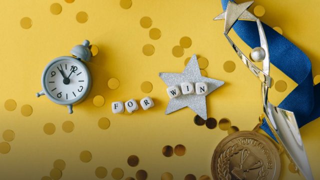 Starks-Murcutt Prize for Excellence in Science Journalism