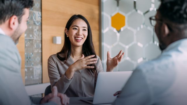 MRC Board and Panel Associate Scheme