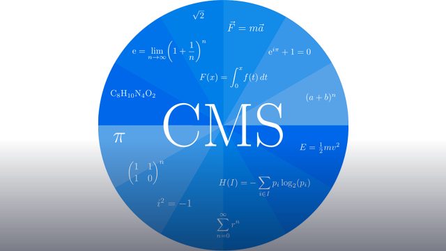 Preparatory year (CMS)