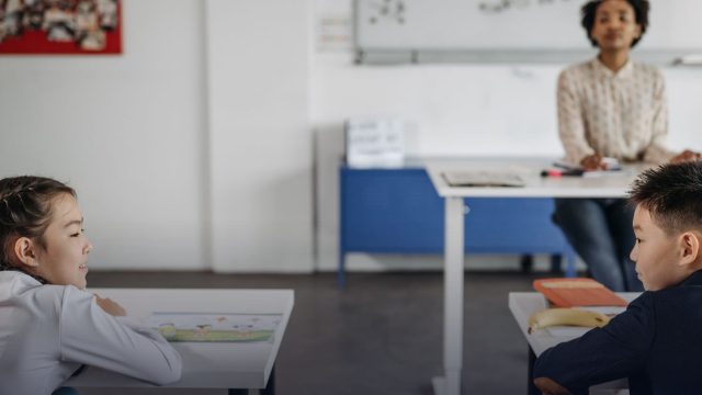 Ayudas a la creación de Aulas Mentor