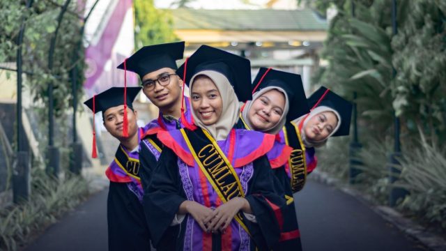 Panhellenic Examinations for General Lyceum (Panelladikes Exetaseis GEL)