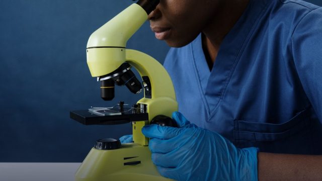 Resolving unsolved cases in rare genetic and non-genetic diseases through variant validation and new technological approaches