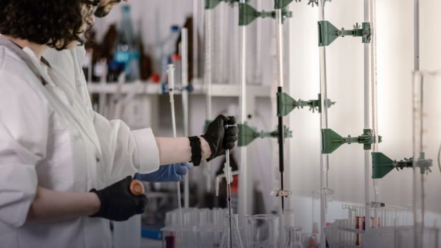 Werkingstoelage sabbatsverlof