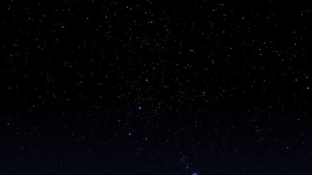 Pan-African School for Emerging Astronomers (PASEA)