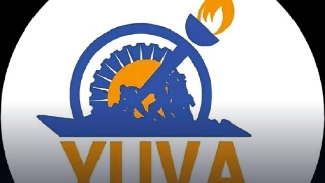 YUVA National Fellowship Program 2026