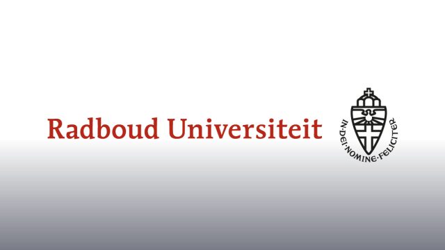 Radboud Summer School