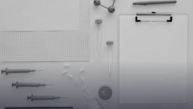 Summer School on Modern Methods in Biostatistics and Epidemiology