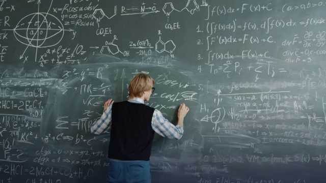 European Mathematical Olympiad 2026