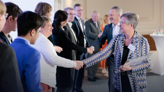 SCHULEWIRTSCHAFT-Preis 2026