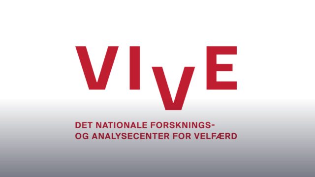 Ph.d.-stipendiat i social mobilitet og familienarrativer
