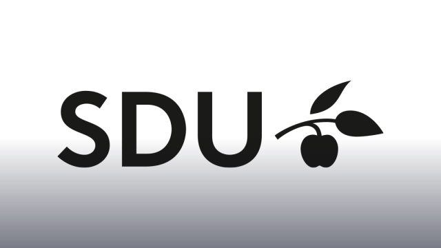 Fully funded PhD (SDU Climate Cluster)