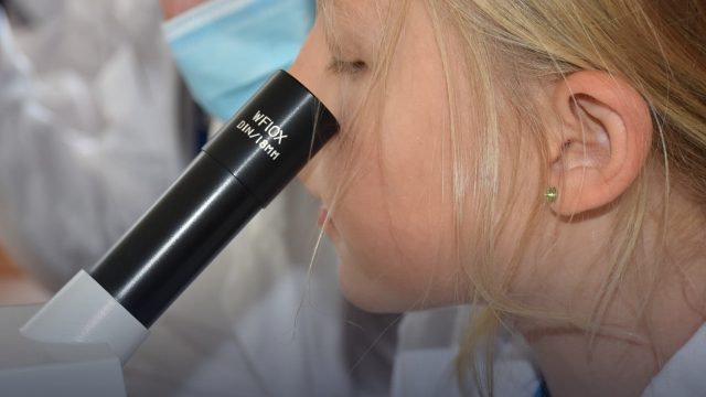Kinderuni-Davos