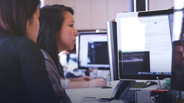 Imperial Hackathon Hong Kong and Macau 2026