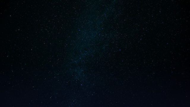 USA Astronomy and Astrophysics Olympiad (USAAAO)