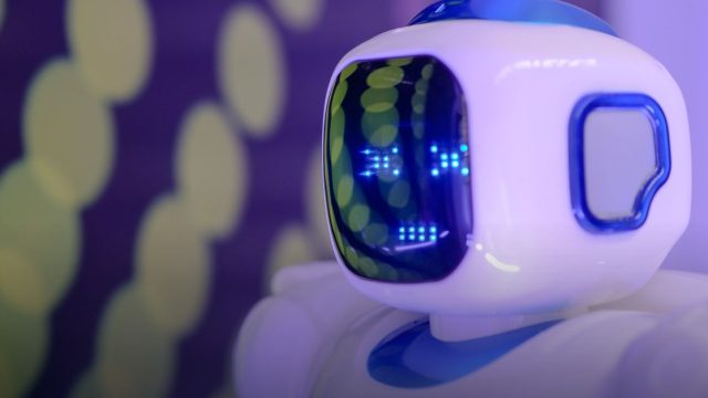 RiskON Student Hackathon 2026