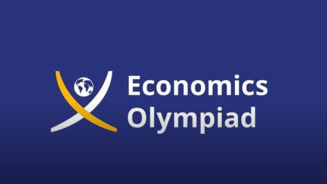 Economics Olympiad - Americas Challenge