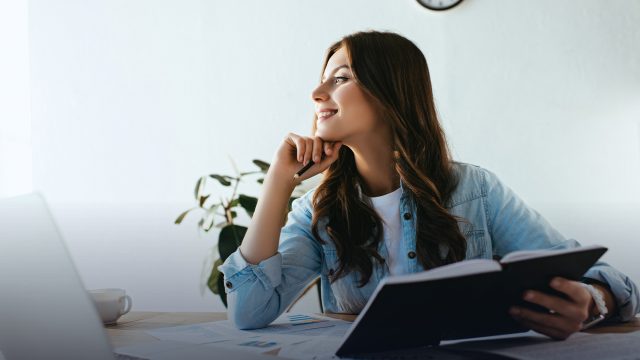 Professional Fellows Program Oceania (PFP Oceania)