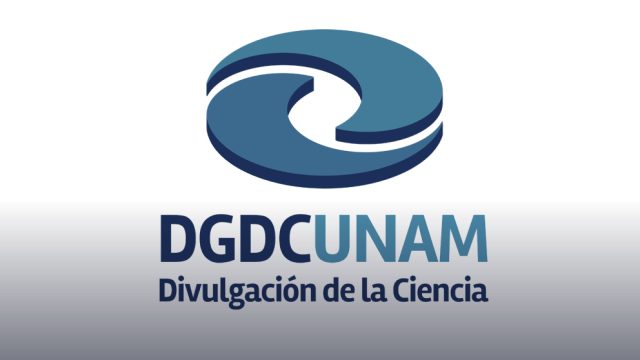 Premio Universitario de Divulgación 2026