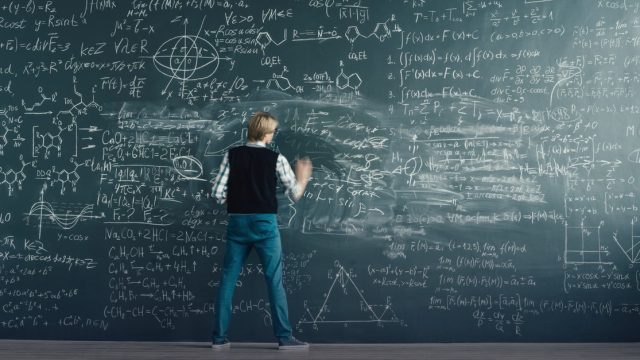 National Mathematics Competition (NMC) and National High School Physics Competition (NHSPC) 2026