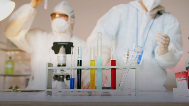 TECS Research Experience for Undergraduates (REU)