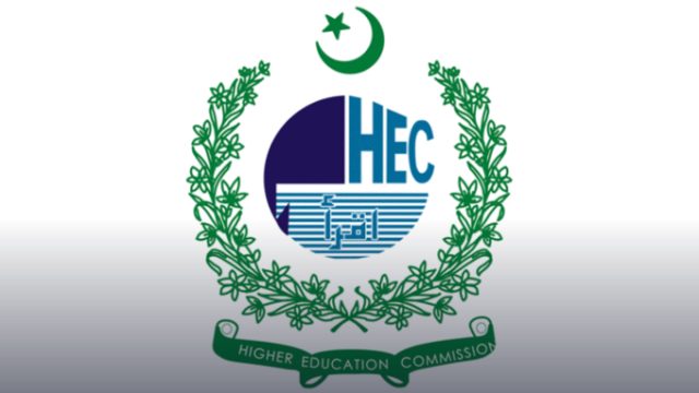 HEC Cultural Exchange Scholarships Program (China) 2026