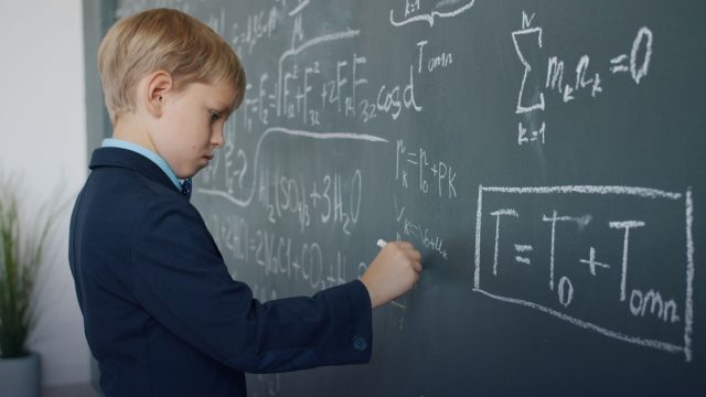 Hua Xia Cup (China Mathematical Olympiad)