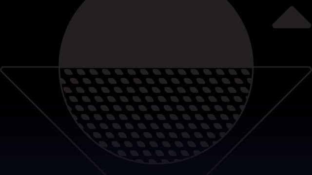 Dutch Data Prize 2026
