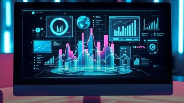 Pistoia Alliance Data Science Awards